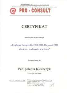Fundusze Europejskie 2014-2020-01.2014 001